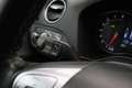 Ford S-Max 1.6 EcoBoost Titanium 7p. 2013 | Trekhaak | Naviga Noir - thumbnail 31