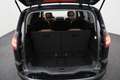 Ford S-Max 1.6 EcoBoost Titanium 7p. 2013 | Trekhaak | Naviga Noir - thumbnail 17