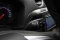 Ford S-Max 1.6 EcoBoost Titanium 7p. 2013 | Trekhaak | Naviga Noir - thumbnail 32