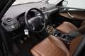 Ford S-Max 1.6 EcoBoost Titanium 7p. 2013 | Trekhaak | Naviga Noir - thumbnail 10