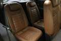 Ford S-Max 1.6 EcoBoost Titanium 7p. 2013 | Trekhaak | Naviga Noir - thumbnail 20
