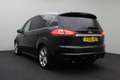 Ford S-Max 1.6 EcoBoost Titanium 7p. 2013 | Trekhaak | Naviga Noir - thumbnail 7