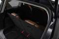 Ford S-Max 1.6 EcoBoost Titanium 7p. 2013 | Trekhaak | Naviga Noir - thumbnail 18