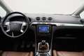 Ford S-Max 1.6 EcoBoost Titanium 7p. 2013 | Trekhaak | Naviga Noir - thumbnail 4