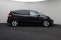 Ford S-Max 1.6 EcoBoost Titanium 7p. 2013 | Trekhaak | Naviga Noir - thumbnail 11