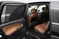 Ford S-Max 1.6 EcoBoost Titanium 7p. 2013 | Trekhaak | Naviga Noir - thumbnail 12