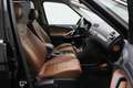 Ford S-Max 1.6 EcoBoost Titanium 7p. 2013 | Trekhaak | Naviga Noir - thumbnail 21