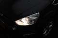 Ford S-Max 1.6 EcoBoost Titanium 7p. 2013 | Trekhaak | Naviga Noir - thumbnail 26