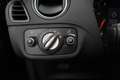 Ford S-Max 1.6 EcoBoost Titanium 7p. 2013 | Trekhaak | Naviga Noir - thumbnail 36
