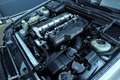 BMW M5 5-serie Touring E34 Youngtimer Gri - thumbnail 12