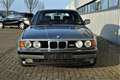 BMW M5 5-serie Touring E34 Youngtimer Grijs - thumbnail 27