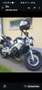 Suzuki GSR 600 Silber - thumbnail 4
