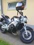 Suzuki GSR 600 Silber - thumbnail 2