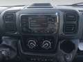 Peugeot Boxer Furgón 2.2 Diesel 3.5 L2H2 S 140 Blanco - thumbnail 17