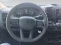 Peugeot Boxer Furgón 2.2 Diesel 3.5 L2H2 S 140 Blanco - thumbnail 15