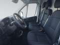 Peugeot Boxer Furgón 2.2 Diesel 3.5 L2H2 S 140 Blanco - thumbnail 14