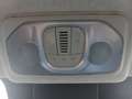 Peugeot Boxer Furgón 2.2 Diesel 3.5 L2H2 S 140 Blanco - thumbnail 21