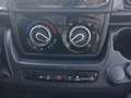 Peugeot Boxer Furgón 2.2 Diesel 3.5 L2H2 S 140 Blanco - thumbnail 18