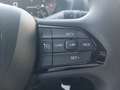 Peugeot Boxer Furgón 2.2 Diesel 3.5 L2H2 S 140 Blanco - thumbnail 20