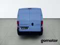 Peugeot Boxer Furgón 2.2 Diesel 3.5 L2H2 S 140 Blanco - thumbnail 5