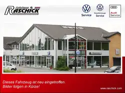 Volkswagen Golf VII 1.0 TSI BMT Sound Start Stopp