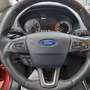 Ford EcoSport 1,0 Titanium AUTO  Leder +CAM+Xenon Rot - thumbnail 8