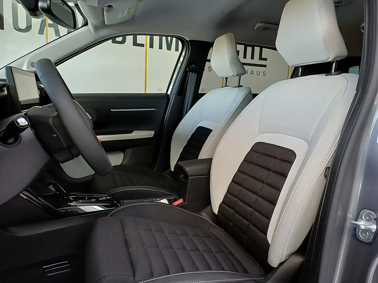 Citroen C3 Aircross 2026 — фото 13