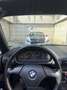 BMW Z3 1.8 120cv PERFETTA*UNICO PROPRIETARIO**100.000km** - thumbnail 4