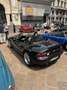 BMW Z3 1.8 120cv PERFETTA*UNICO PROPRIETARIO**100.000km** - thumbnail 15