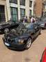 BMW Z3 1.8 120cv PERFETTA*UNICO PROPRIETARIO**100.000km** - thumbnail 7