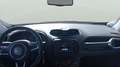 Jeep Renegade 1.3 Limited 4x2 DDCT Rot - thumbnail 12