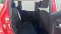 Jeep Renegade 1.3 Limited 4x2 DDCT Rot - thumbnail 14