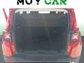 Jeep Renegade 1.3 Limited 4x2 DDCT Rot - thumbnail 9