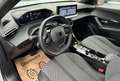 Peugeot 2008 2008 PureTech 130 S ALLURE *1.HAND *NAVI *360° Blanc - thumbnail 22
