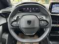 Peugeot 2008 2008 PureTech 130 S ALLURE *1.HAND *NAVI *360° Blanc - thumbnail 24