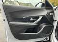 Peugeot 2008 2008 PureTech 130 S ALLURE *1.HAND *NAVI *360° Blanc - thumbnail 18