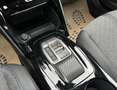 Peugeot 2008 2008 PureTech 130 S ALLURE *1.HAND *NAVI *360° Blanc - thumbnail 25