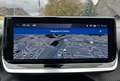 Peugeot 2008 2008 PureTech 130 S ALLURE *1.HAND *NAVI *360° Blanc - thumbnail 15