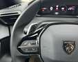 Peugeot 2008 2008 PureTech 130 S ALLURE *1.HAND *NAVI *360° Blanc - thumbnail 29
