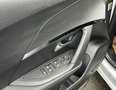 Peugeot 2008 2008 PureTech 130 S ALLURE *1.HAND *NAVI *360° Blanc - thumbnail 19