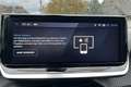 Peugeot 2008 2008 PureTech 130 S ALLURE *1.HAND *NAVI *360° Blanc - thumbnail 16