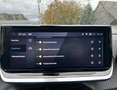 Peugeot 2008 2008 PureTech 130 S ALLURE *1.HAND *NAVI *360° Blanc - thumbnail 13