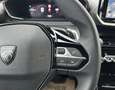Peugeot 2008 2008 PureTech 130 S ALLURE *1.HAND *NAVI *360° Blanc - thumbnail 28