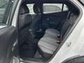 Peugeot 2008 2008 PureTech 130 S ALLURE *1.HAND *NAVI *360° Blanc - thumbnail 23