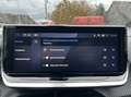 Peugeot 2008 2008 PureTech 130 S ALLURE *1.HAND *NAVI *360° Blanc - thumbnail 12