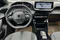 Peugeot 2008 2008 PureTech 130 S ALLURE *1.HAND *NAVI *360° Blanc - thumbnail 30