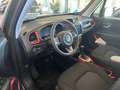 Jeep Renegade 1.3 PHEV Trailhawk 4x4 Aut. 177KW Grün - thumbnail 8