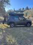 Jeep Renegade 1.3 PHEV Trailhawk 4x4 Aut. 177KW Grün - thumbnail 6