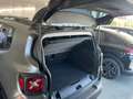 Jeep Renegade 1.3 PHEV Trailhawk 4x4 Aut. 177KW Grün - thumbnail 4