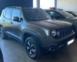 Jeep Renegade 1.3 PHEV Trailhawk 4x4 Aut. 177KW Grün - thumbnail 2